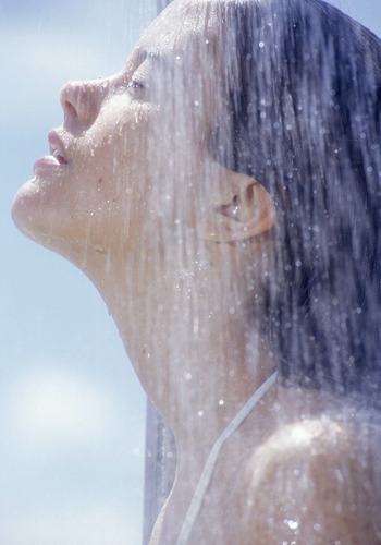 Cleansing without Silicone: Top 5 Shampoos