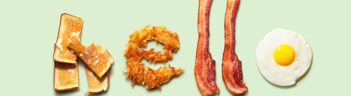 7 myths about nutrition, which it is time to finally dispel