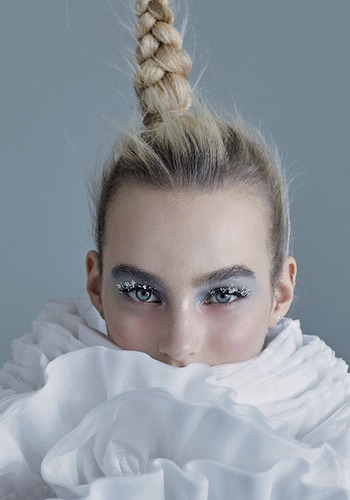 The best foundations for winter