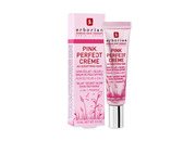 Erborian primer pink perfect creme £15