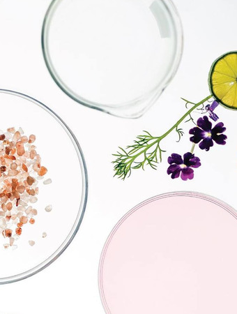 Products about to revolutionize the beauty industry