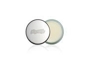 La mer lip balm $60 