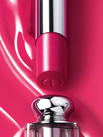 New beauty products worth knowing about