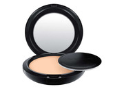 M.A.C next to nothing powder Medium plus $29