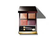 Tom Ford eyeshadows palette 04 Honeymoon $88