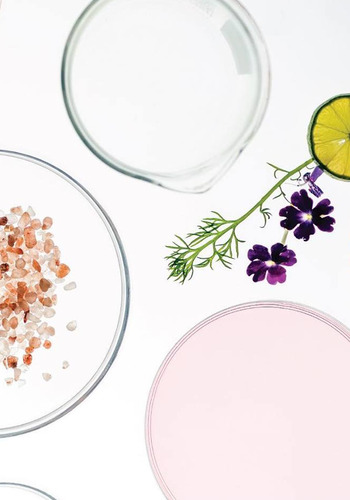 Products about to revolutionize the beauty industry