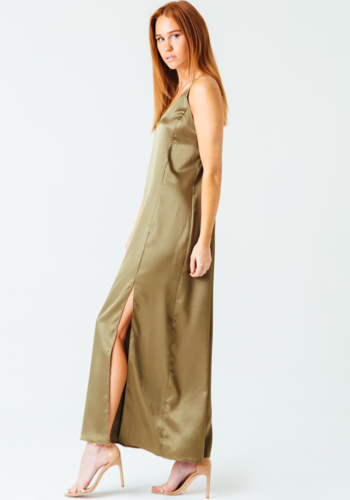 Serena — Serena Williams’s clothing line