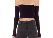 Are You Am I long sleeve $119