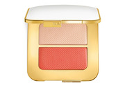 Tom Ford sheer cheek duo paradise lust $80