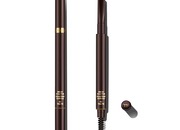 Tom Ford brow sculptor Taupe $45