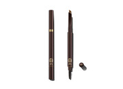  Tom Ford brow sculptor 02 Taupe $45