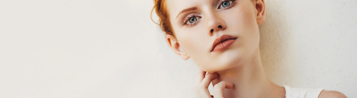 Cleansing without Silicone: Top 5 Shampoos