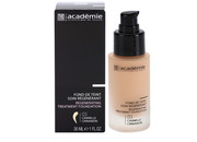 Academy treatment foundation cinnamon 03 38€