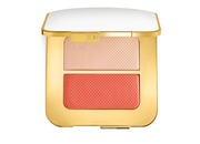 Tom Ford sheer cheek duo paradise lust $80