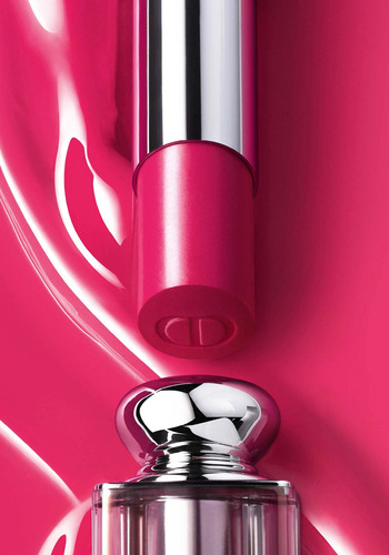 New beauty products worth knowing about