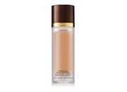 Tom Ford complexion enhancing primer $75