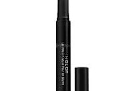 Inglot AMC lip pencil $13