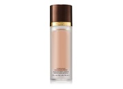 Tom Ford complexion enhancing primer $75