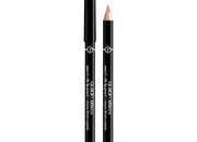 Giorgio Armani smooth silk lip pensil 2 $30