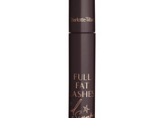 Charlotte Tilbury mascara Full fat lashes $48