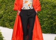 Dior skinny pants