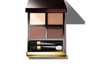 Tom Ford eye quad 03 cocoa mirage $85