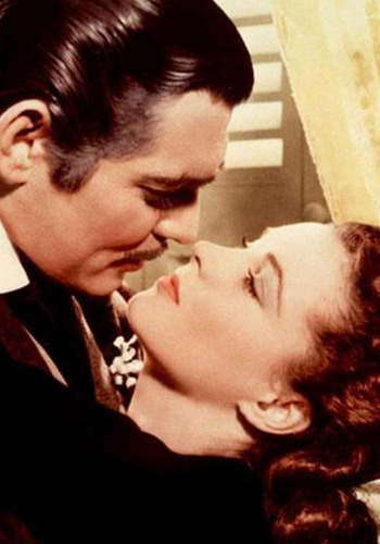 My favorite movies that can be watched infinitely