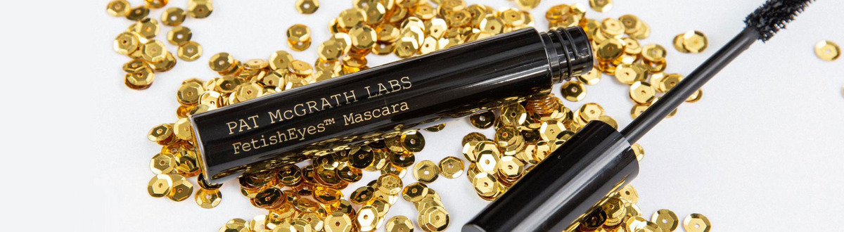 A mascara which will instantly become a must-have for stars and wannabe-stars