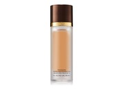 Tom Ford traceless perfecting foundation 6,5 sable $85