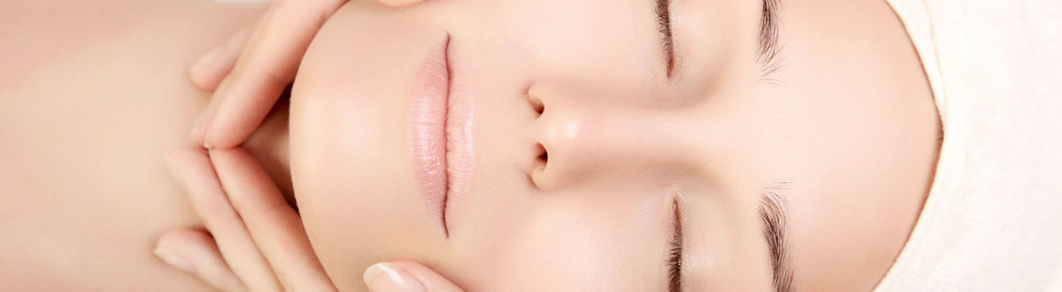Exclusive interview with famous beauty therapist Lana Buckley