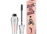 Benefit 24-hr brow setter $24