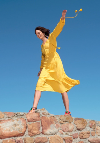5 cooling products for hot summer days