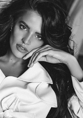 The Feminism Trend: a fashion statement or the requirement of further social evolution?