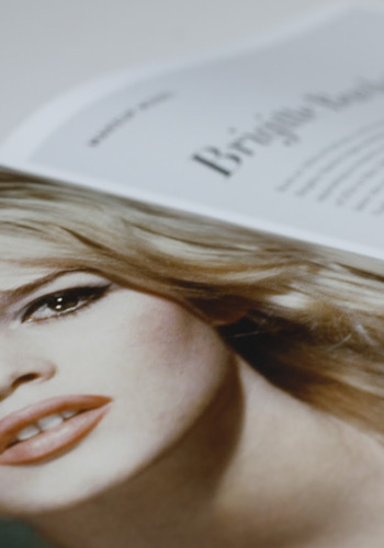 The best makeup books from real pros