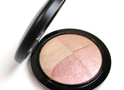 M.A.C mineralize skinfinish “Nuanced” highlighter $34