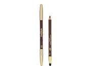 Sisley eye pencil brown $57