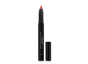 Inglot lip pencil 41 