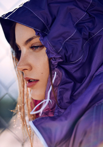 How to prepare your body to spring-summer season in 10 days? Part I
