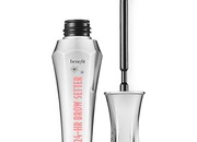 Benefit 24-hr brow setter $24