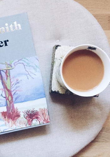 Home reading: the best books of 2018 to be read during the holidays