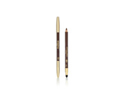 Sisley brown eye pencil 