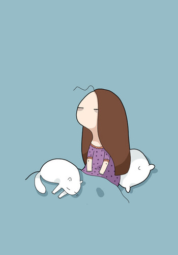 5 ways to overcome laziness and become more productive