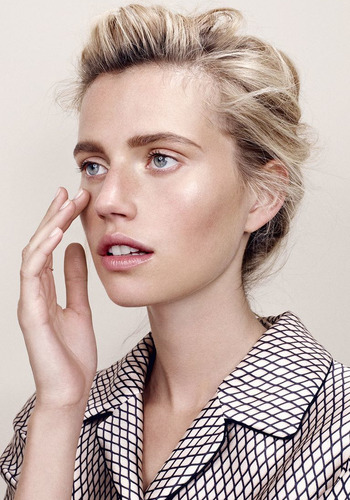 “Coming clean”: The Best Makeup Removers
