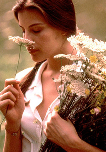 5 films celebrating Italy’s beauty