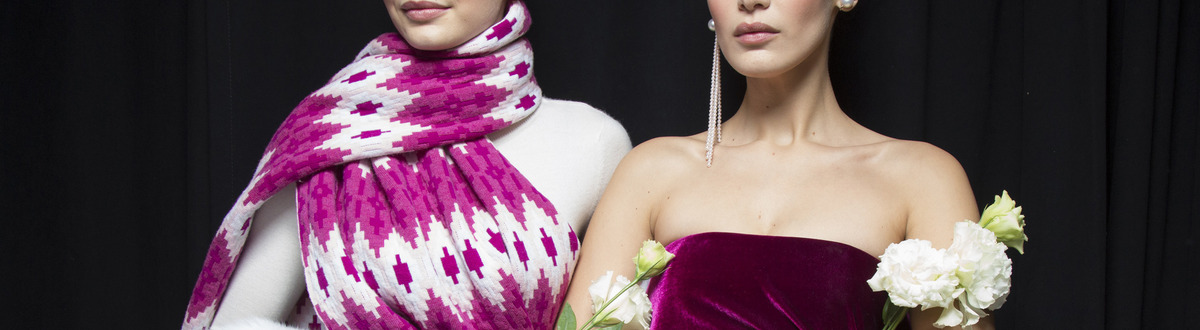 Make-up tendencies fall-winter 2018