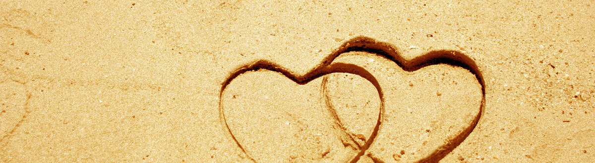 How to remain “enthusiastic” in a relationship