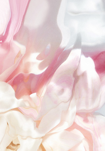 20 years later: new fragrance Joy by Dior