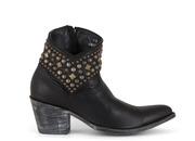 Old Gringo cowboy boots $299