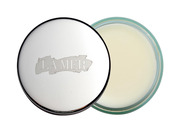 La mer lip balm $60