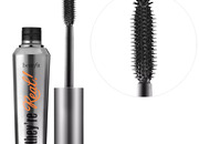  Benefit lengthening mascara they're real! $24